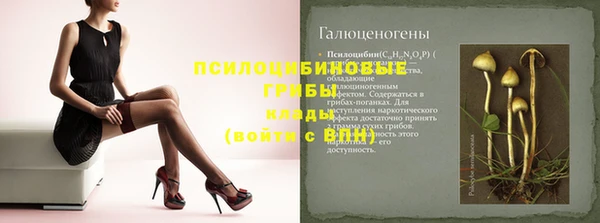 соль курить ск Аркадак