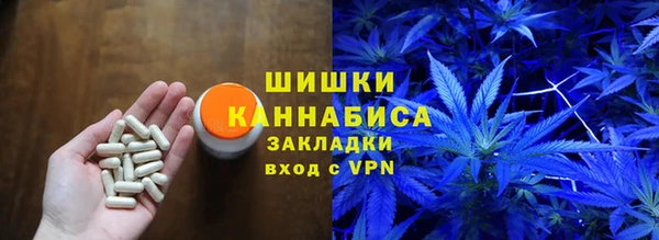спиды Арсеньев