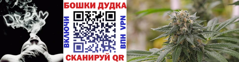 купить закладку  Кировск  Каннабис SATIVA & INDICA 